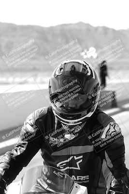media/Mar-08-2025-TrackXperience (Sat) [[277b597a28]]/1-Around the Pits - Pre Grid/